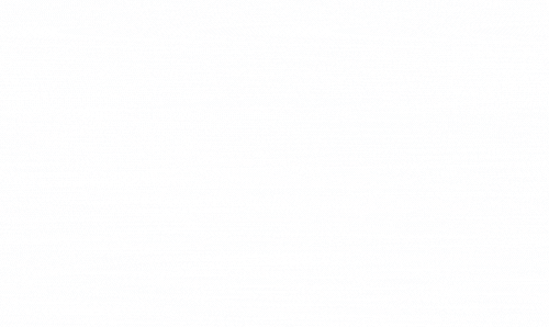 m1.gif