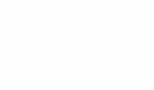 g1.gif