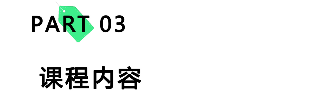 t11.png