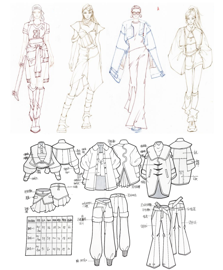 t18.png