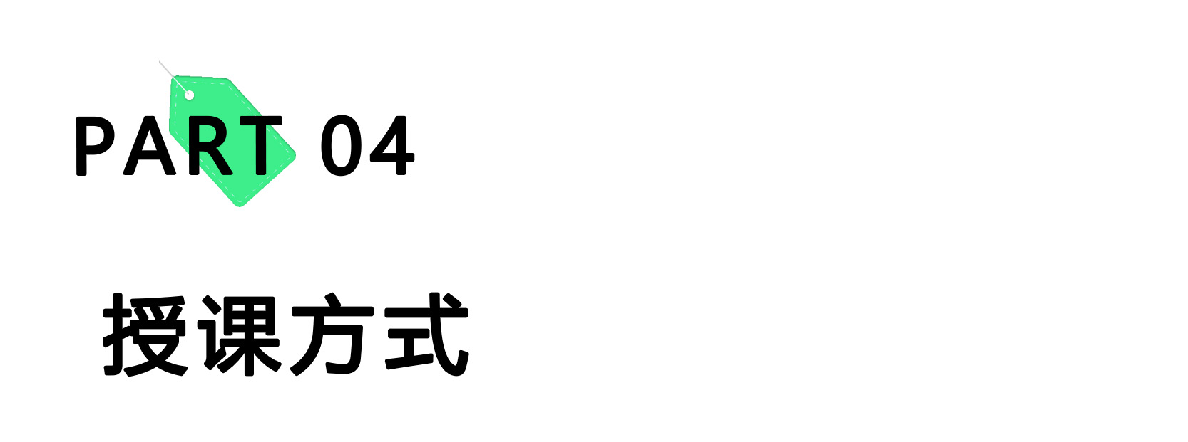 t22.png