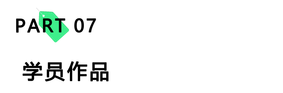 t34.png