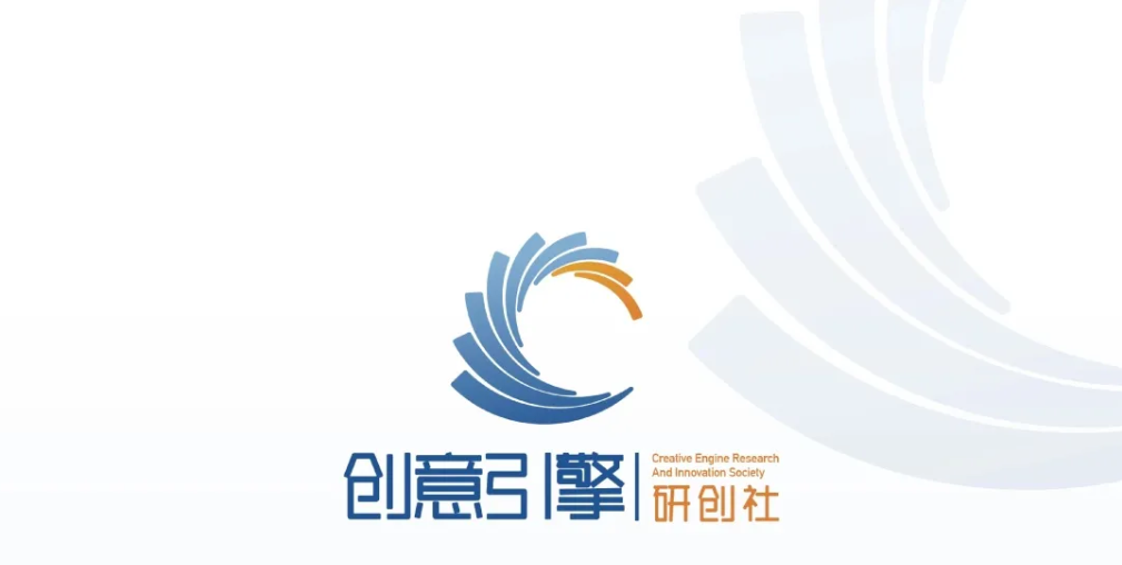 屏幕截图 2024-08-01 103425.png