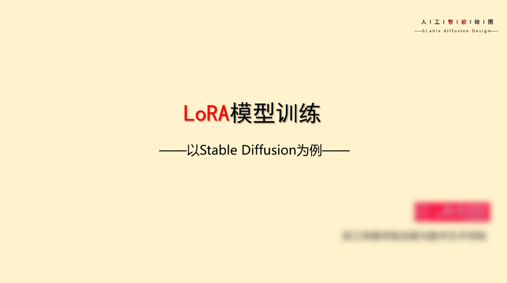 35.png