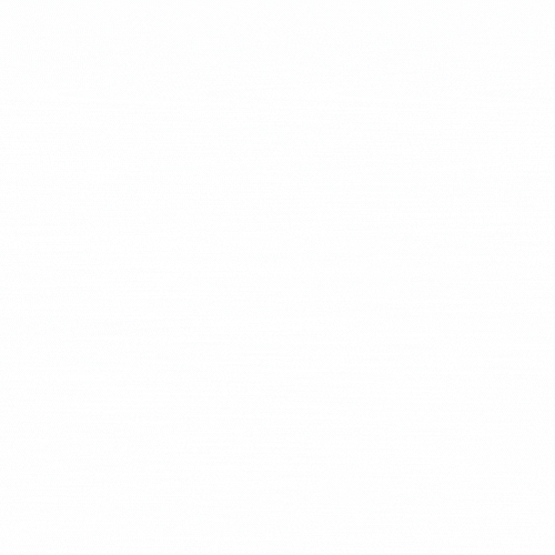 创意引擎logo动图(1).gif