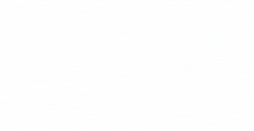 微信图片_20240812111126.gif