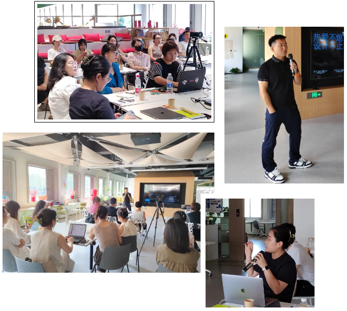 66d12a8a38189.png 屏幕截图 2024-08-30 101124.png