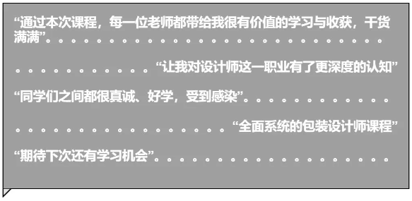 66d12cbd9008f.png 屏幕截图 2024-08-30 102115.png