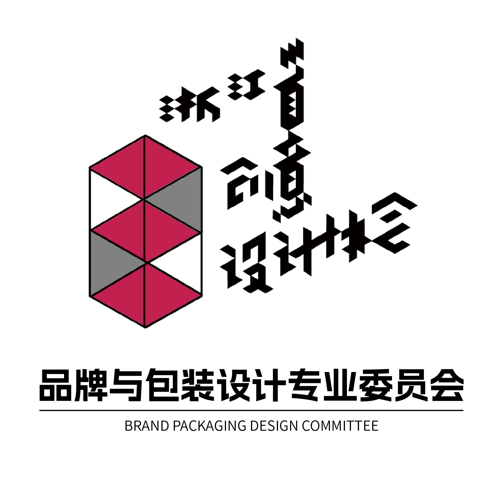 66d12d107c79c.png 微信图片_20240830102259.png