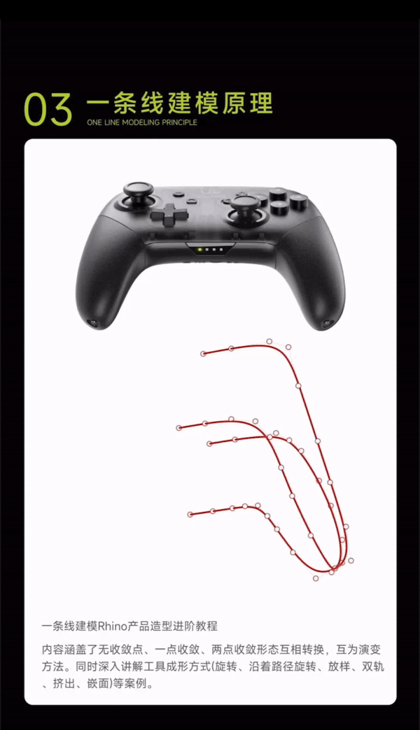 gg11.png