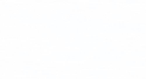 动.gif
