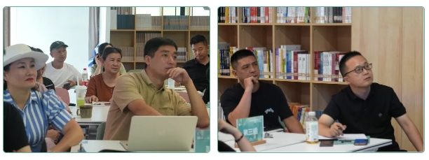 x5.png