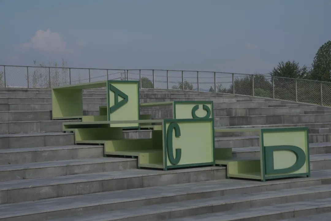 y2.jpg