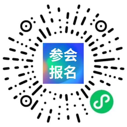 微信图片_20241015094635.png