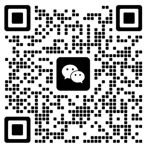 微信图片_20241015094656.png