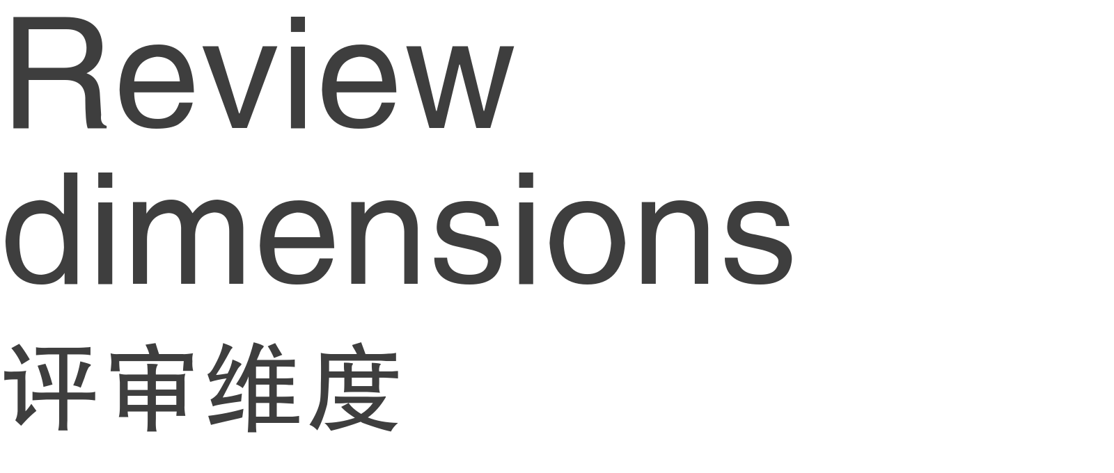 bb5.png