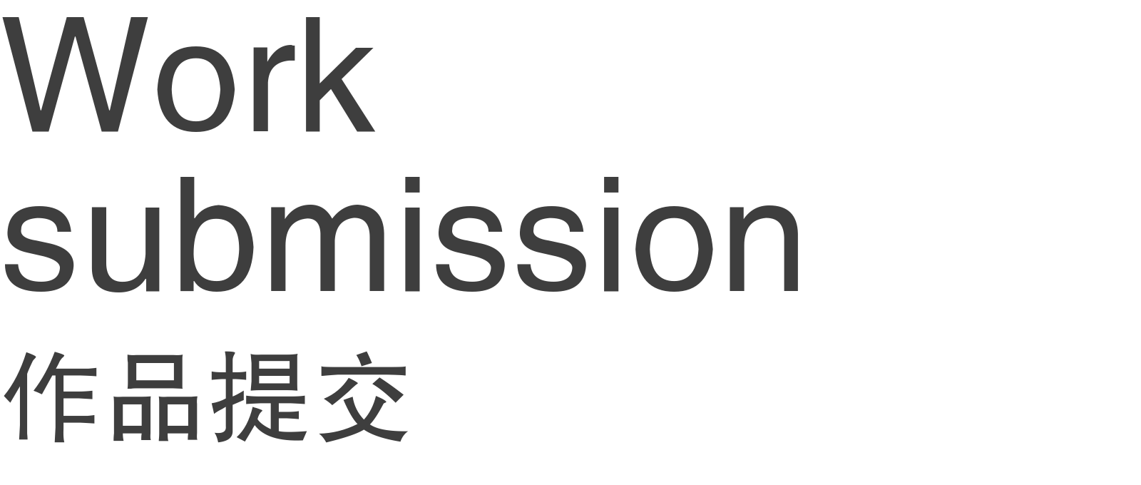 bb7.png