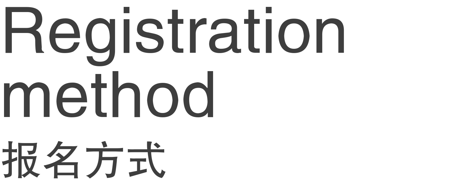 bb9.png