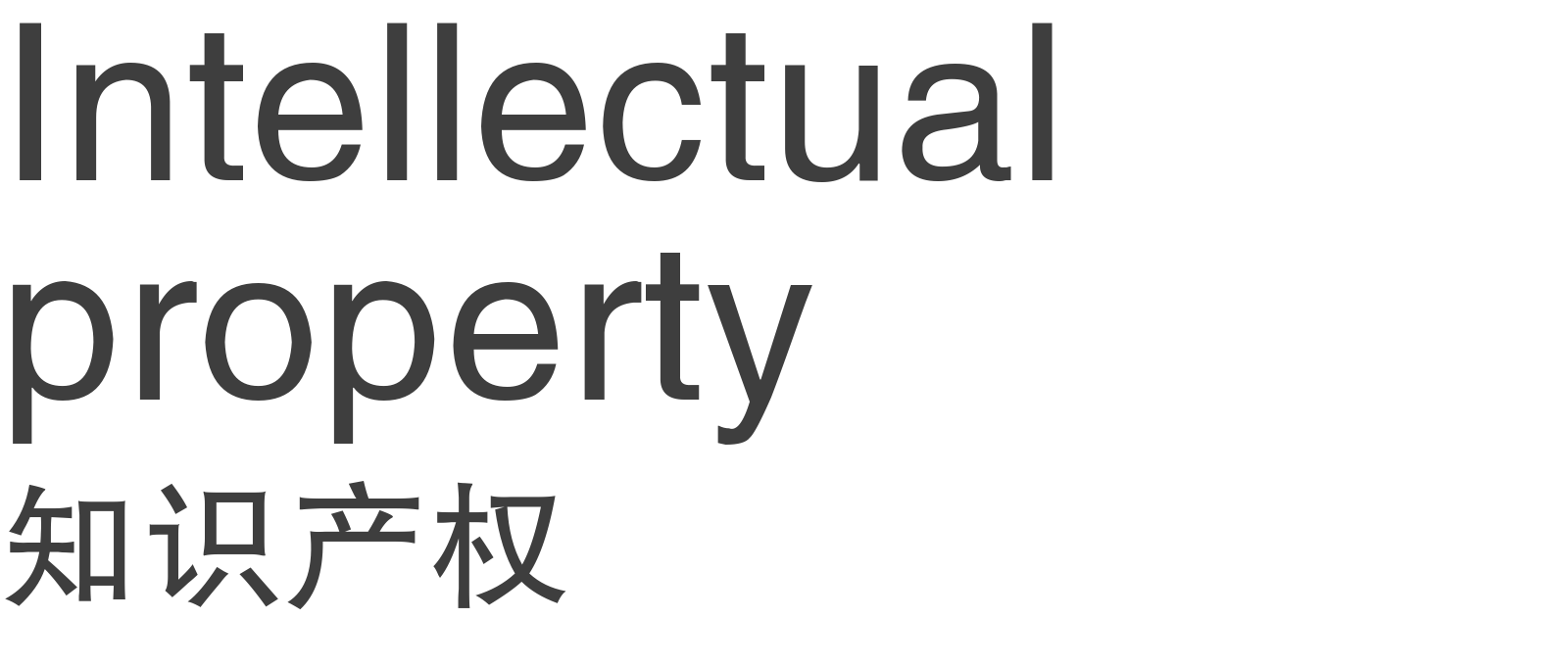 微信图片_20241016164801.png