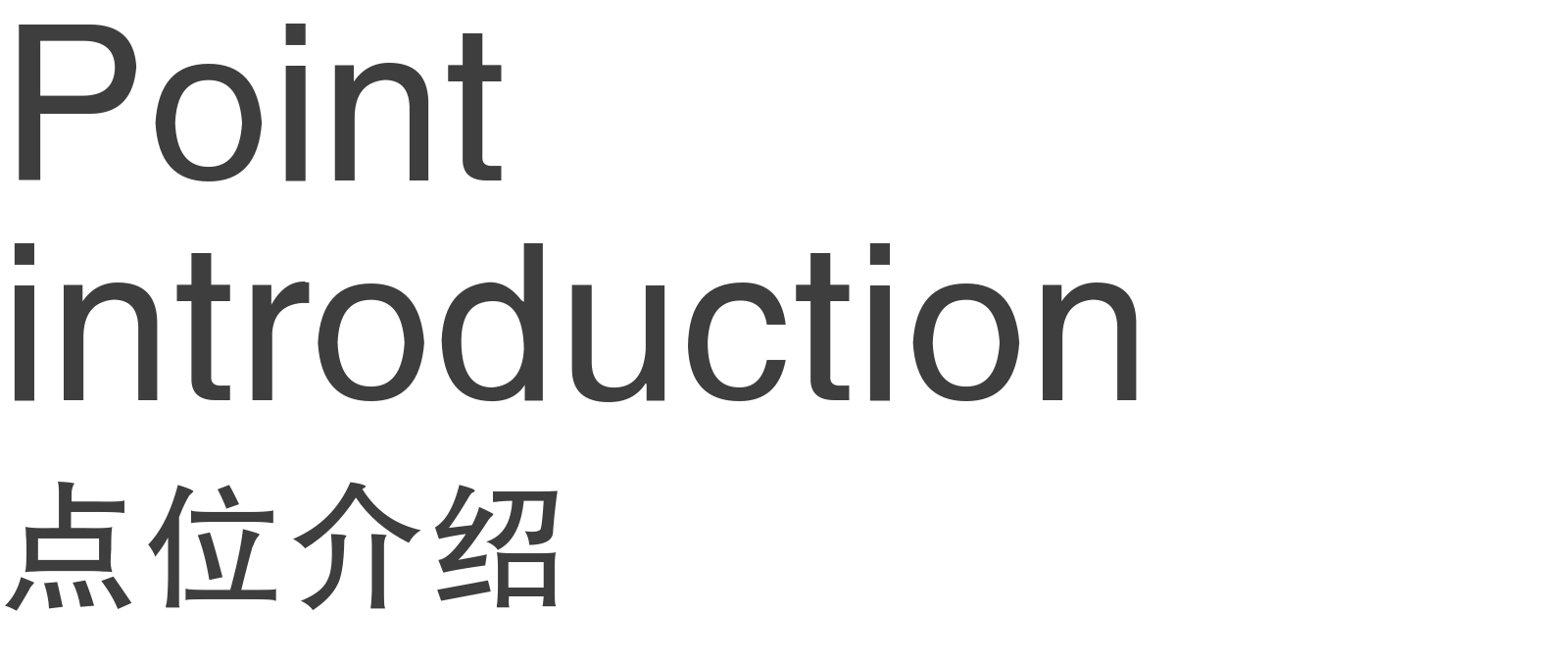 11.png