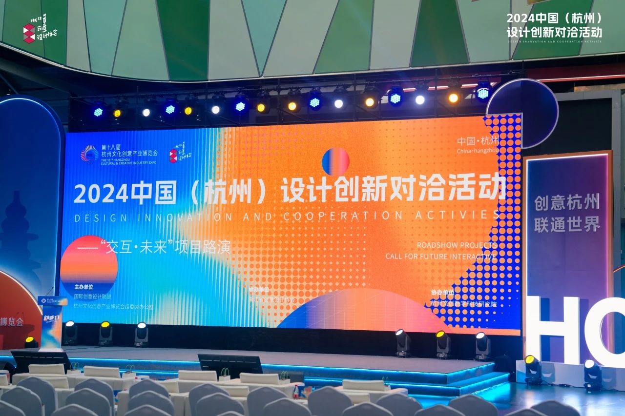 qq2.jpg