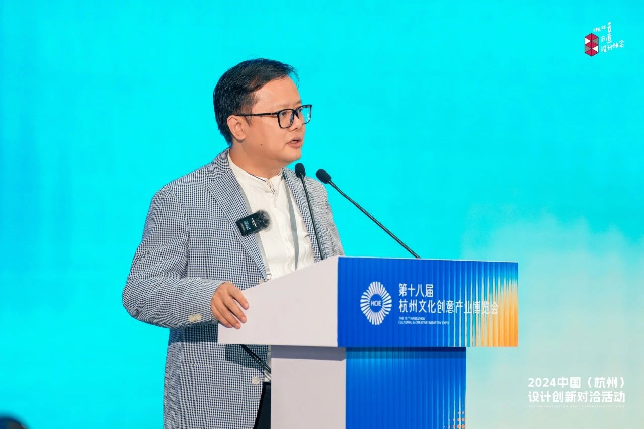 qq3.jpg