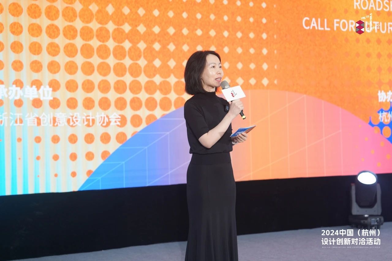 qq4.jpg