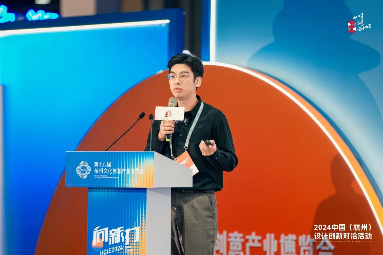 qq5.jpg