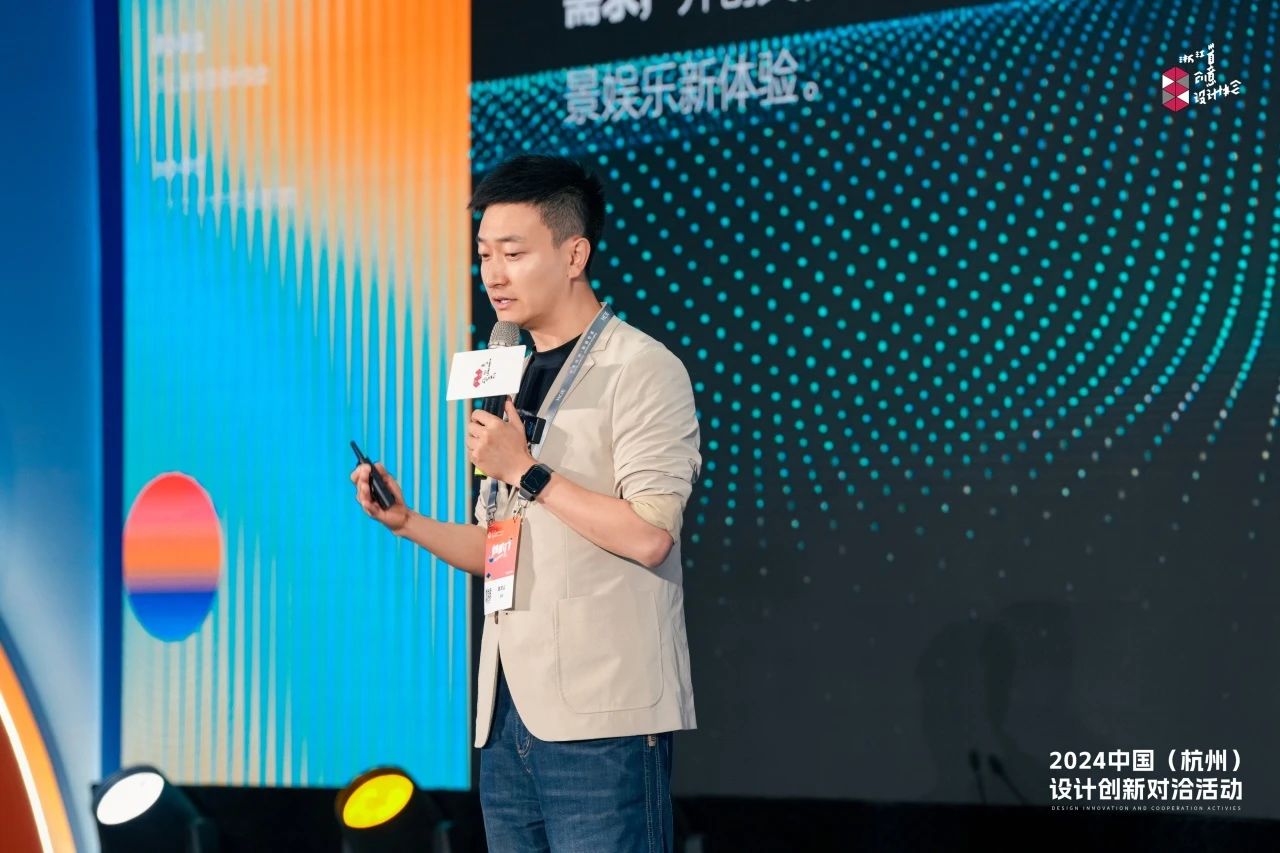 qq8.jpg