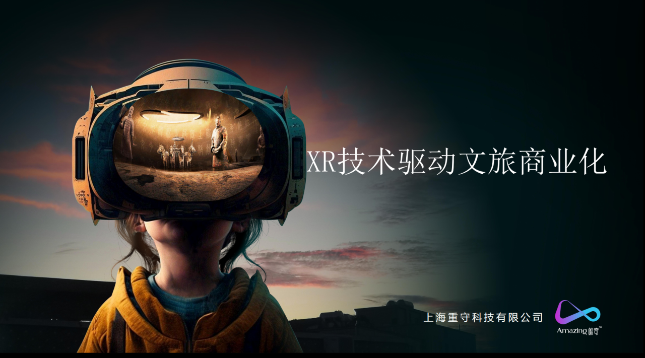 qq9.png