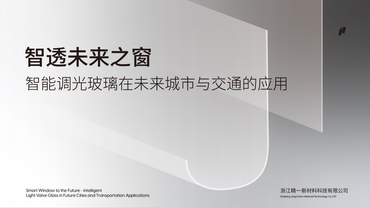 qq12.png