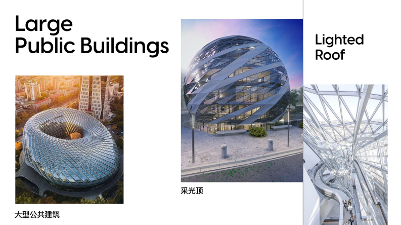 qq13.png