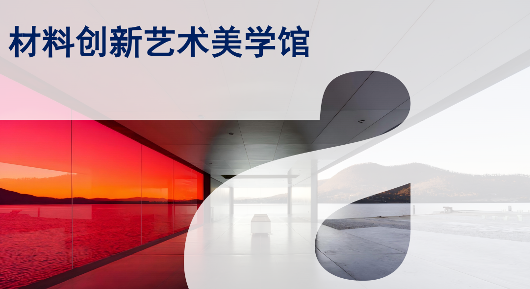 qq17.png