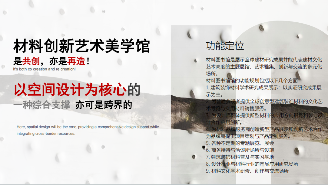 qq18.png