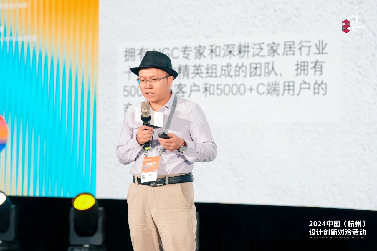 qq20.jpg