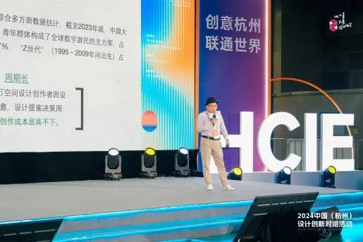 qq25.jpg