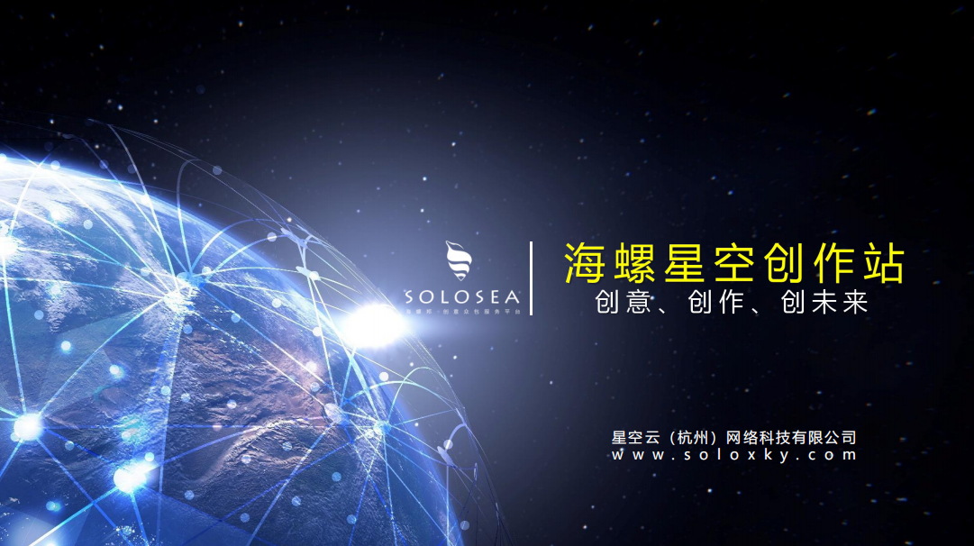 qq27.png