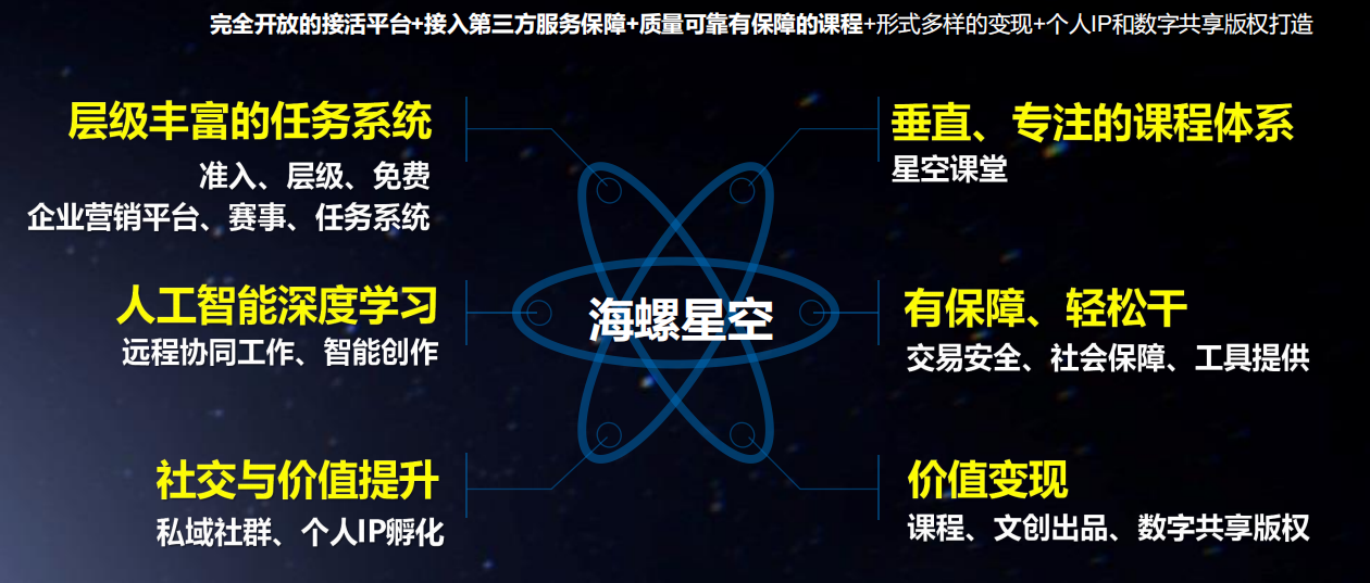 qq28.png