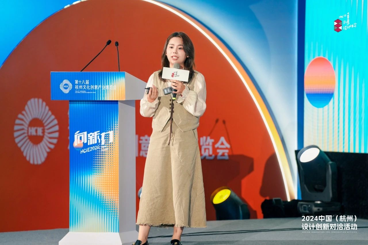 qq29.jpg