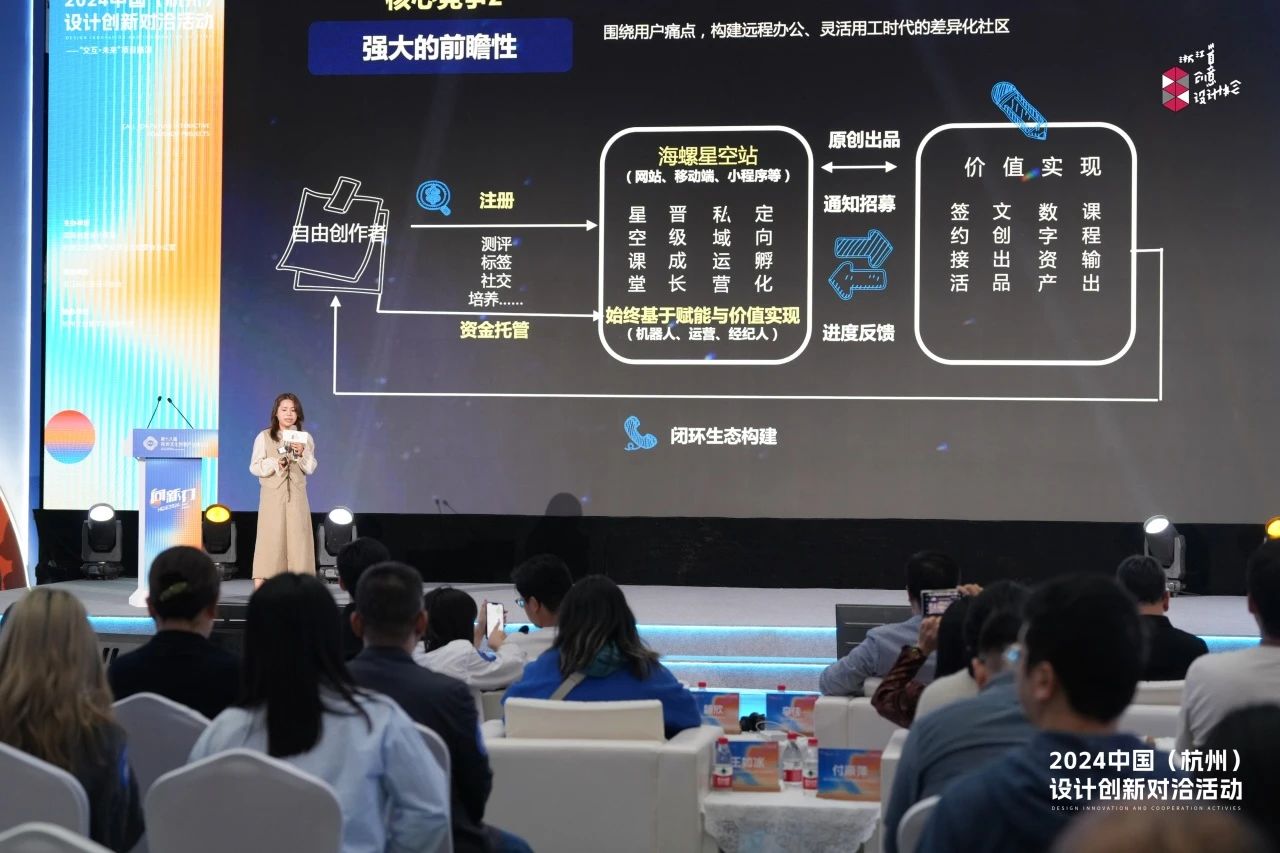 qq30.jpg