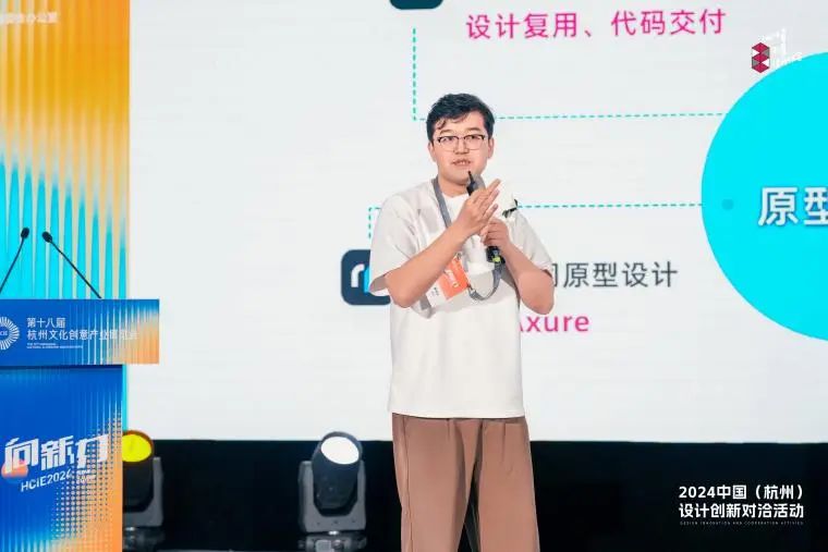 qq31.jpg