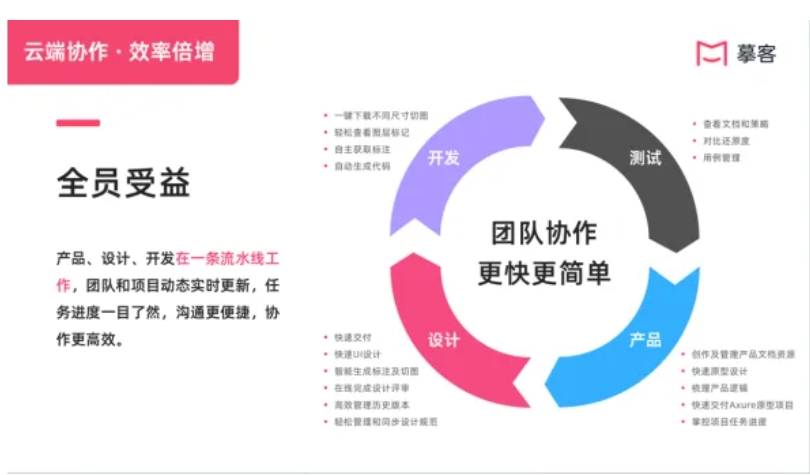 微信截图_20241020152935.png