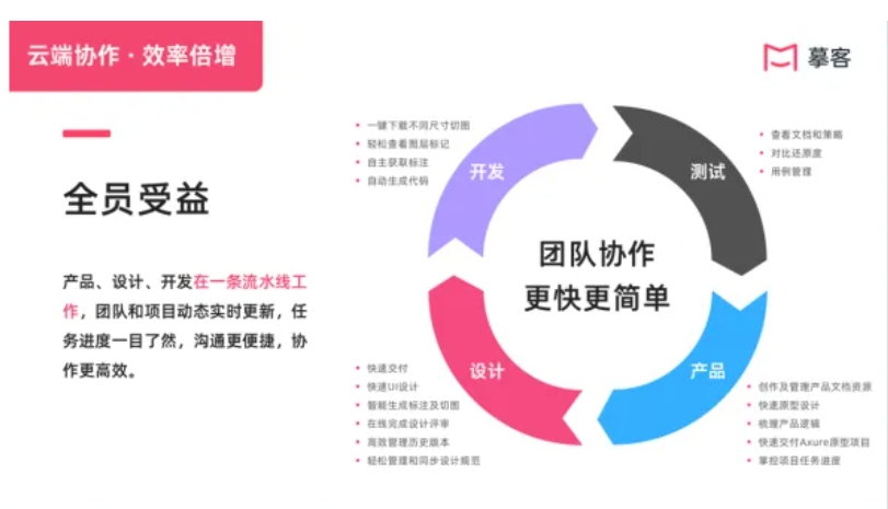 微信截图_20241020152951.png