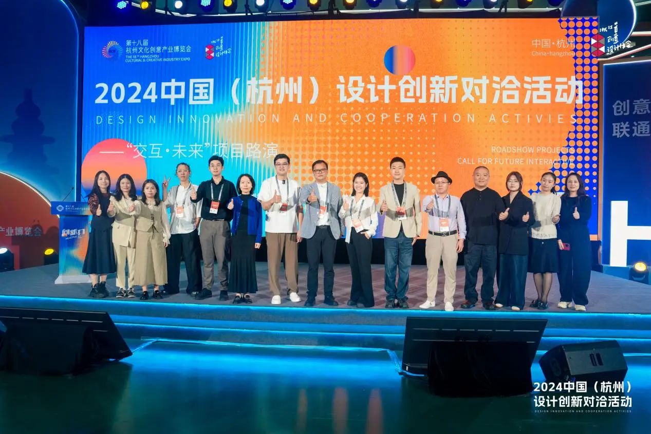 qq32.jpg
