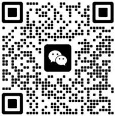 qq34.jpg