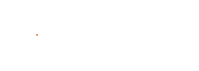 q35.gif