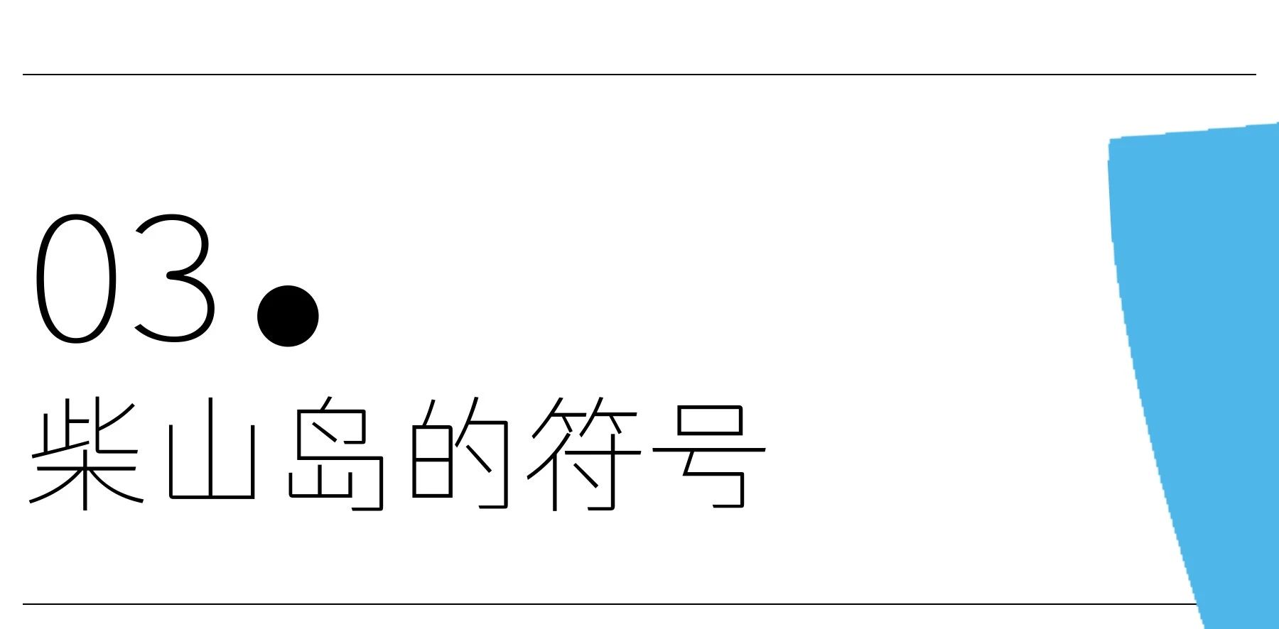 t9.jpg