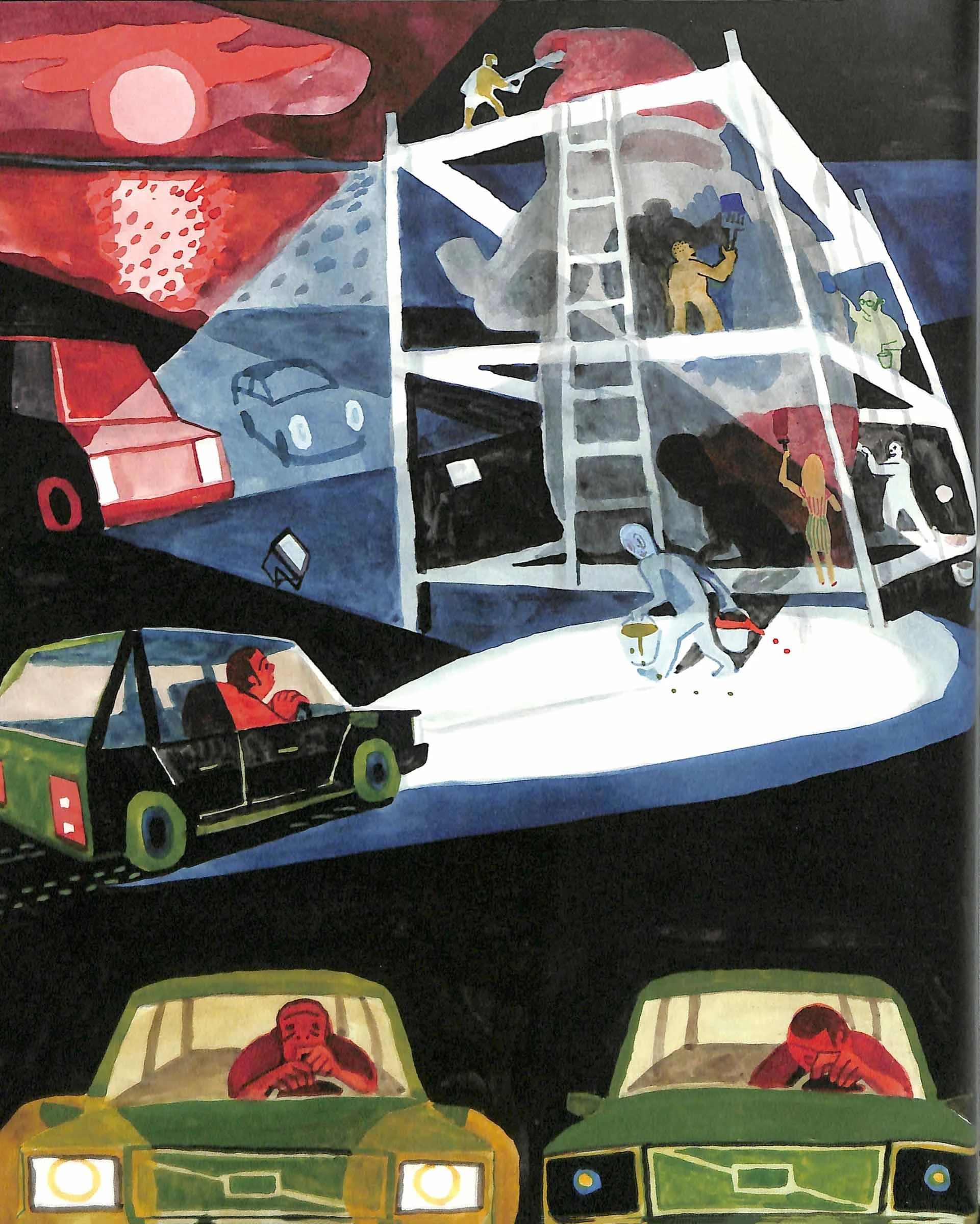 R25.jpg