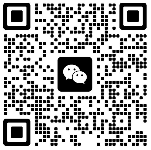 微信图片_20250117091836.png