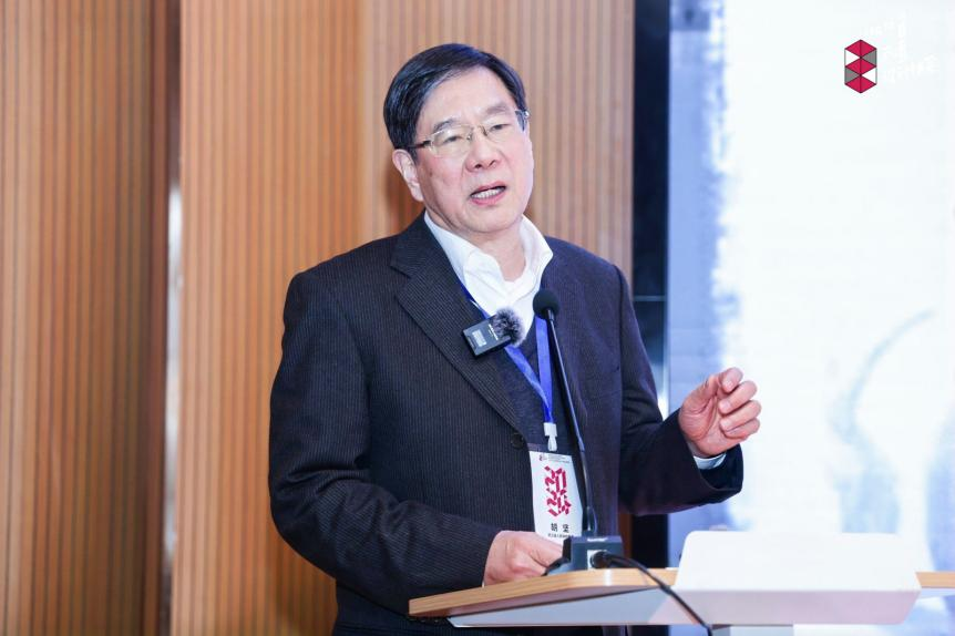 微信图片_20250121090113.png